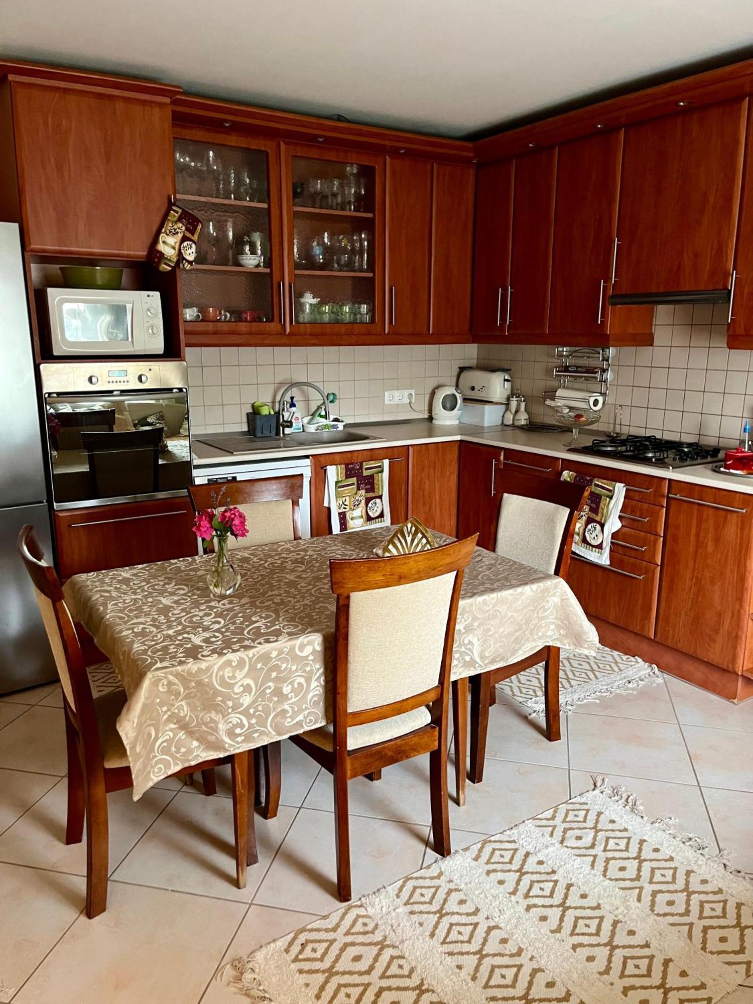 Villa Budapest Airport Smiley House